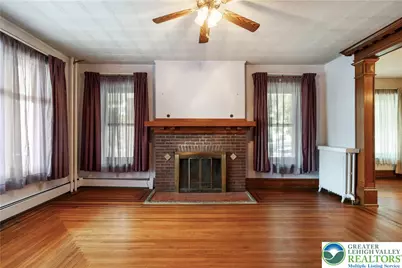 4349 Main Street, Whitehall Township, PA 18052 - Photo 12