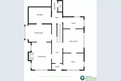 4349 Main Street, Whitehall Township, PA 18052 - Photo 26