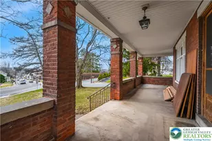 4349 Main St, Whitehall Township, PA 18052 - Photo 4