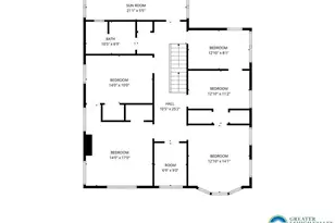 4349 Main St, Whitehall Township, PA 18052 - Photo 24