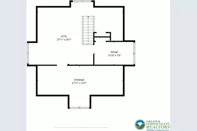 4349 Main Street, Whitehall Township, PA 18052 - Photo 30