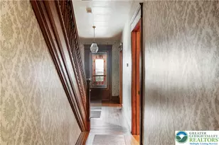 4349 Main St, Whitehall Township, PA 18052 - Photo 22