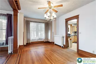 4349 Main St, Whitehall Township, PA 18052 - Photo 20