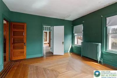 4349 Main Street, Whitehall Township, PA 18052 - Photo 52