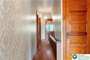 4349 Main St, Whitehall Township, PA 18052 - Photo 30