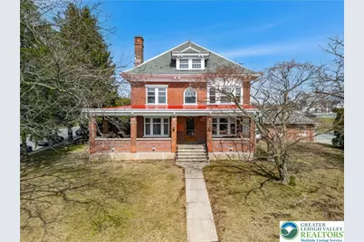 4349 Main Street, Whitehall Township, PA 18052 - Photo 22