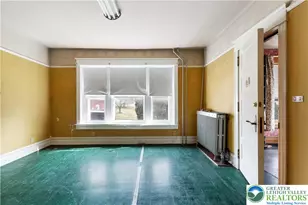 4349 Main St, Whitehall Township, PA 18052 - Photo 30