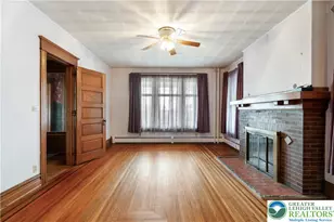 4349 Main St, Whitehall Township, PA 18052 - Photo 32