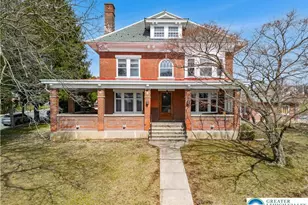 4349 Main St, Whitehall Township, PA 18052 - Photo 2