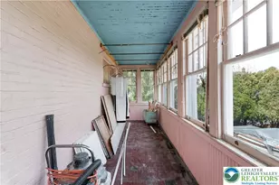 4349 Main St, Whitehall Township, PA 18052 - Photo 54