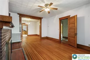 4349 Main St, Whitehall Township, PA 18052 - Photo 18