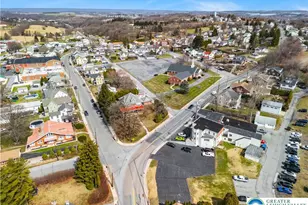 4349 Main St, Whitehall Township, PA 18052 - Photo 14