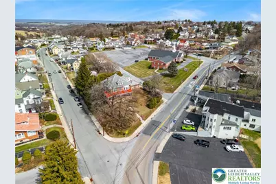 4349 Main Street, Whitehall Township, PA 18052 - Photo 24