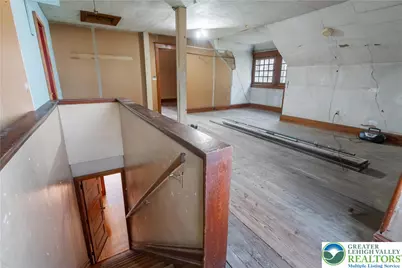 4349 Main Street, Whitehall Township, PA 18052 - Photo 68