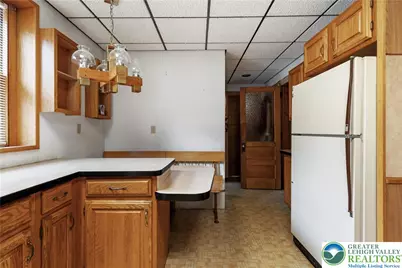 4349 Main Street, Whitehall Township, PA 18052 - Photo 46