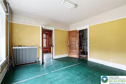 4349 Main Street, Whitehall Township, PA 18052 - Photo 36