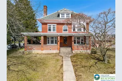 4349 Main Street, Whitehall Township, PA 18052 - Photo 2