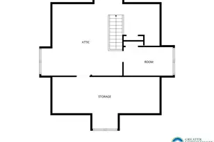 4349 Main St, Whitehall Township, PA 18052 - Photo 26