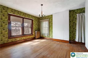 4349 Main St, Whitehall Township, PA 18052 - Photo 26