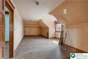 4349 Main St, Whitehall Township, PA 18052 - Photo 56