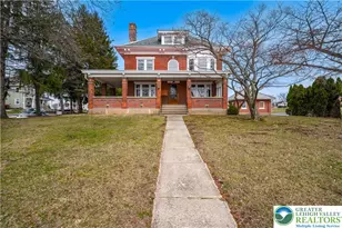 4349 Main St, Whitehall Township, PA 18052 - Photo 6