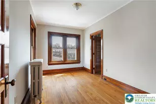 4349 Main St, Whitehall Township, PA 18052 - Photo 30