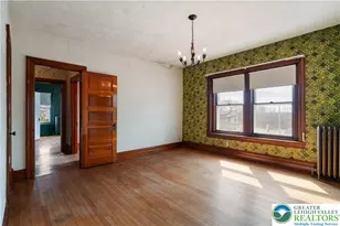 4349 Main St, Whitehall Township, PA 18052 - Photo 40