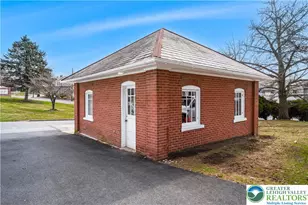 4349 Main St, Whitehall Township, PA 18052 - Photo 10