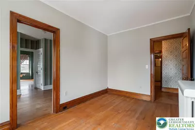 4349 Main Street, Whitehall Township, PA 18052 - Photo 22