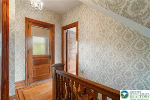 4349 Main St, Whitehall Township, PA 18052 - Photo 28