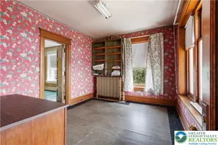 4349 Main St, Whitehall Township, PA 18052 - Photo 20