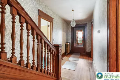 4349 Main Street, Whitehall Township, PA 18052 - Photo 44