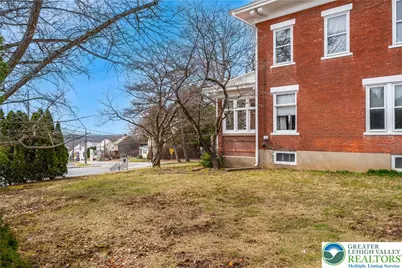 4349 Main Street, Whitehall Township, PA 18052 - Photo 14