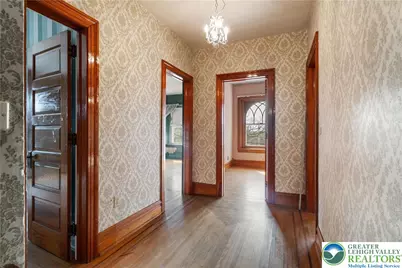 4349 Main Street, Whitehall Township, PA 18052 - Photo 60