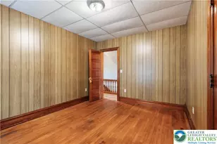 4349 Main St, Whitehall Township, PA 18052 - Photo 48