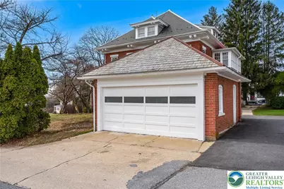 4349 Main Street, Whitehall Township, PA 18052 - Photo 12