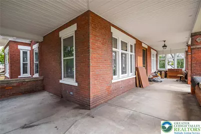 4349 Main Street, Whitehall Township, PA 18052 - Photo 4