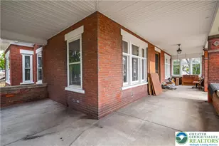 4349 Main St, Whitehall Township, PA 18052 - Photo 4