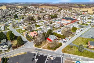 4349 Main St, Whitehall Township, PA 18052 - Photo 48