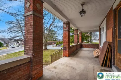 4349 Main Street, Whitehall Township, PA 18052 - Photo 4