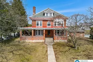 4349 Main St, Whitehall Township, PA 18052 - Photo 20