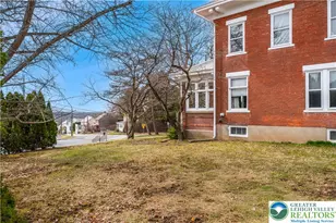 4349 Main St, Whitehall Township, PA 18052 - Photo 14