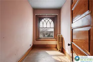 4349 Main St, Whitehall Township, PA 18052 - Photo 28