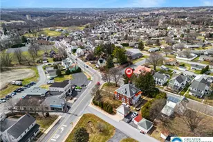 4349 Main St, Whitehall Township, PA 18052 - Photo 18