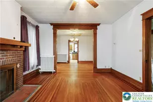 4349 Main St, Whitehall Township, PA 18052 - Photo 14