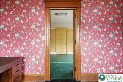 4349 Main Street, Whitehall Township, PA 18052 - Photo 34