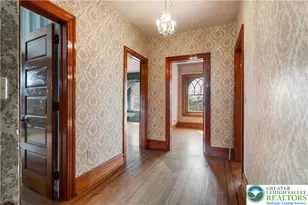 4349 Main St, Whitehall Township, PA 18052 - Photo 50