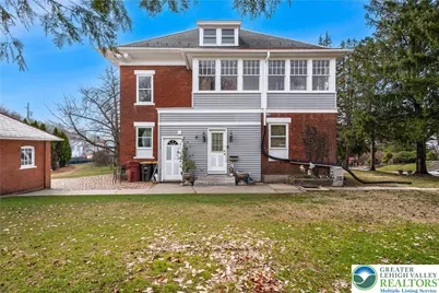 4349 Main Street, Whitehall Township, PA 18052 - Photo 6