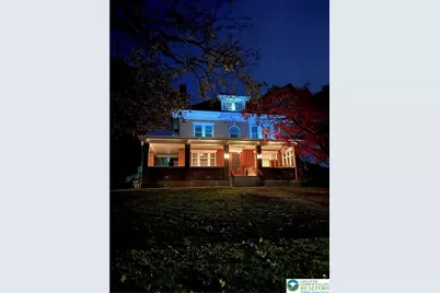 4349 Main Street, Whitehall Township, PA 18052 - Photo 2