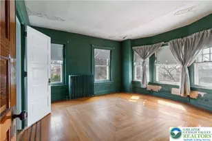 4349 Main St, Whitehall Township, PA 18052 - Photo 32